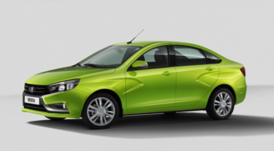 Lada Lime 366.png